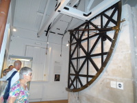 20130727_RGO_JRW_089.jpg