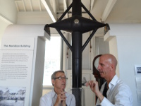 20130727_RGO_JRW_098.jpg