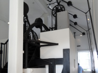 20130727_RGO_JRW_103.jpg