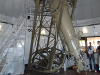20130727_RGO_JRW_112.jpg