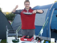 20131004_Kelling_MN_033.jpg