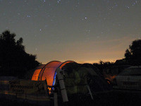 20131005_Kelling_DM_1599.jpg
