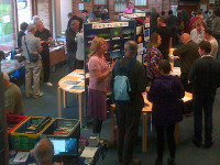 20131012_SPA_AG.jpg