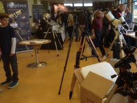 20131102_Starfest_1_MRH.png