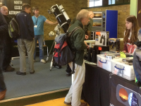 20131102_Starfest_2_MRH.png
