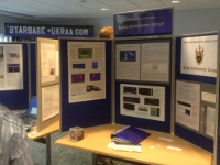 20140517_BAARAG_2_MRH.png