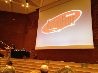 20150207_Astrofest_AG_1.jpg