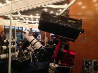 20150207_Astrofest_AG_2.jpg