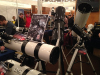 20150207_Astrofest_AG_3.jpg