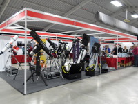 20151002_IAS_JRW_13.jpg