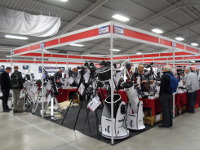 20151002_IAS_JRW_32.jpg