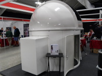 20151002_IAS_JRW_35.jpg