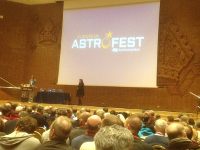 20160206_Astrofest_AG_114.png