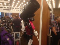 20160206_Astrofest_AG_121.png