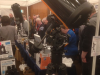 20160206_Astrofest_AG_123.png