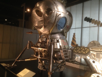 20160206_Cosmonauts_AG_107.png