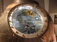 20160206_Cosmonauts_AG_111.png
