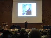 20170211_Astrofest_AG_10.jpg