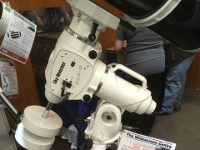 20170211_Astrofest_AG_13.jpg