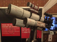 20180210_Astrofest_AG_0184.jpg