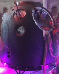 20180907_Peake_exhbn_AG_0286.jpg