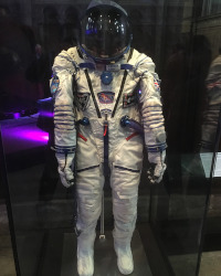 20180907_Peake_exhbn_AG_0288.jpg