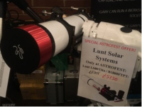 20190209_Astrofest_AG_1.png