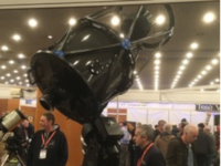 20190209_Astrofest_AG_2.png