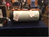 20190209_Astrofest_AG_3.png