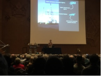 20190209_Astrofest_AG_4.png