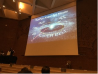 20190209_Astrofest_AG_6.png