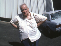 19860408_Patrick_Moore_Siding_Springs_AJS.jpg