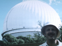 19860408_Siding_Springs_AJS.jpg