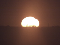 198604090600_partial_eclipse_AJS.jpg