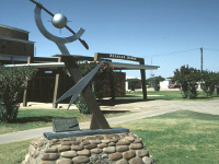19860411_Woomera_AJS.jpg