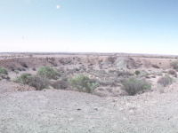 19860415_Henbury_Meteor_Crater_AJS.jpg