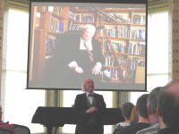 20130607_MPC_2.jpg