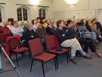 20140221_JRW_0795.jpg