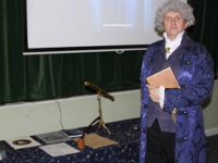 20150911_Lound_JRW.jpg