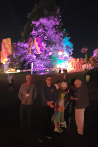 20250725_Latitude_MPC.jpg