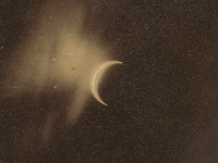 18580315_SE_RGO-2.png