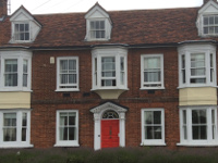 20150722_London_Quay_House_BB.jpg