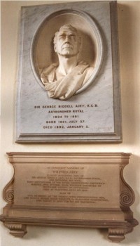 Bust+plaque.jpg
