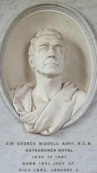 Bust.jpg