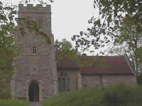 Church_front.jpg