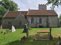 Church_rear.jpg
