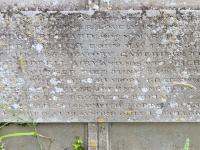 Grave_AA_GA.jpg