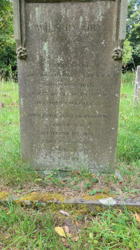 Grave_WA.jpg