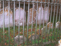 Gravestones_rear.jpg