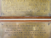 Osmund_plaque.jpg